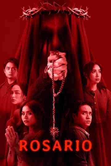 Rosario Poster