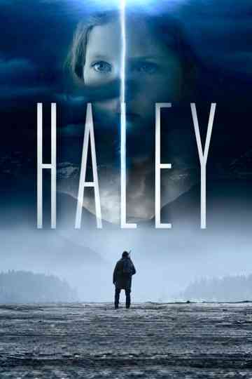 Haley Poster