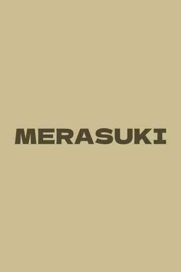 Merasuki Poster