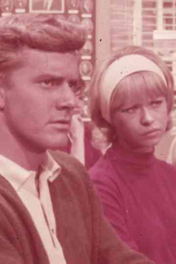 Without Onion Poster