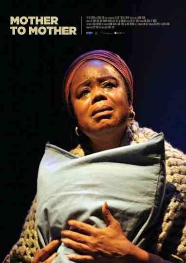 Mother to Mother Poster