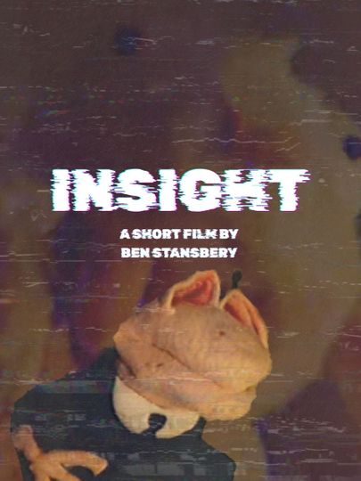 Insight