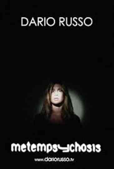 Metempsychosis Poster