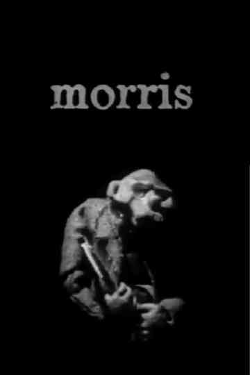 Morris Poster