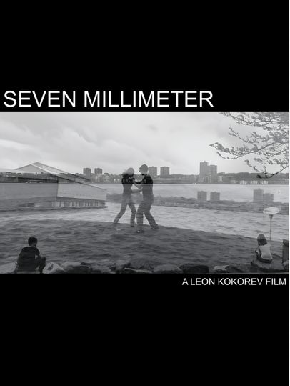 Seven Millimeter