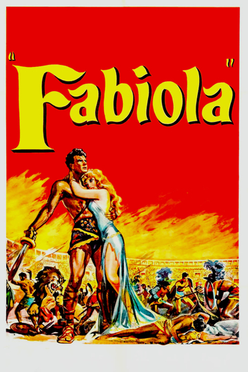 Fabiola