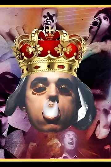 THE BEST ACADEMY AWARD WINNING MOVIE EVER Poster