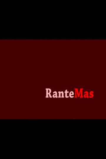 Rantemas Poster