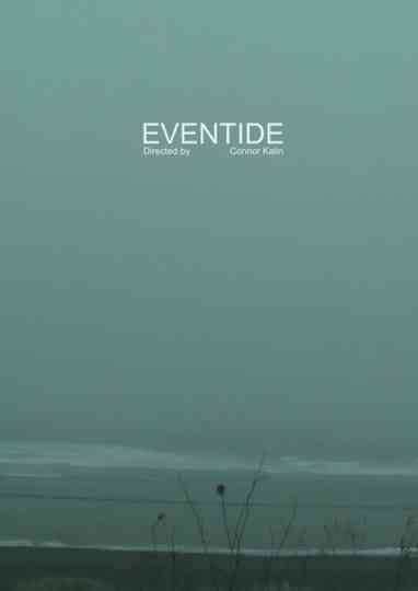 Eventide Poster