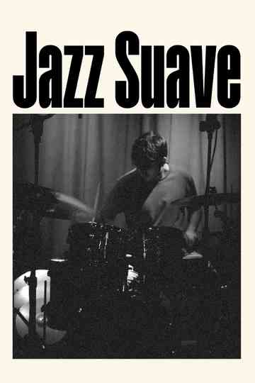 Jazz Suave Poster