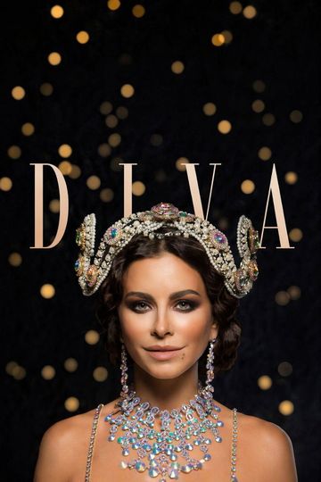 Show "DIVA"