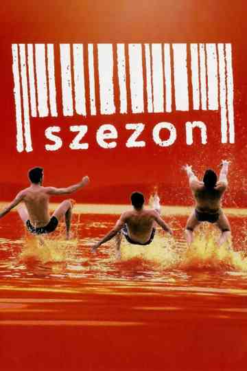 Eastern Sugar Poster