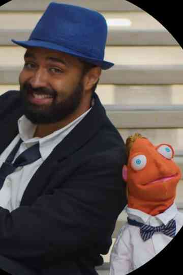 Prince's Prints Poster