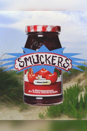 SMUCKERS