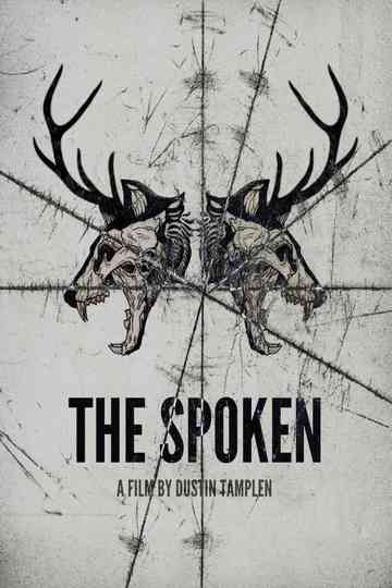 The Spoken Poster