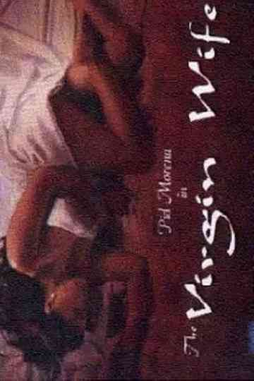 The Virgin Wife Poster