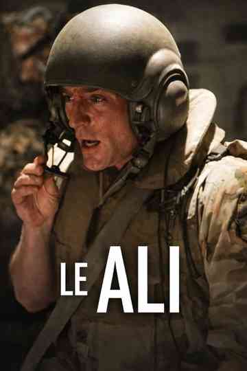 Le ali Poster