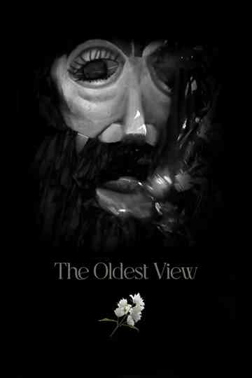 The Oldest View Poster