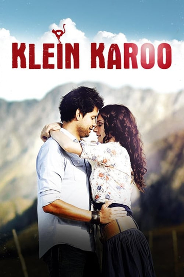 Klein Karoo Poster