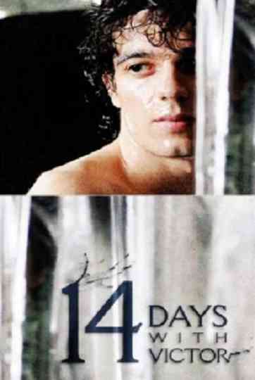 14 Days with Victor Poster