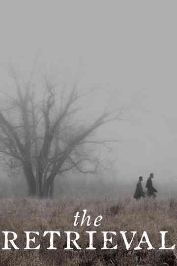 The Retrieval Poster