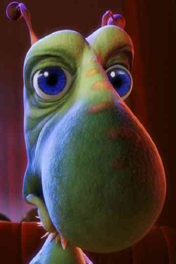 The ChubbChubbs Collection Poster