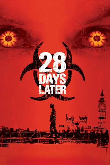 28 Days Later