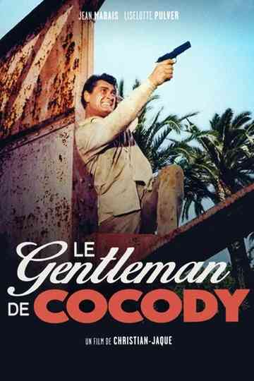 Ivory Coast Adventure poster