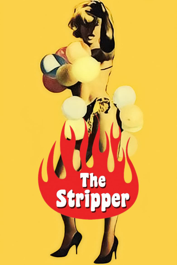 The Stripper