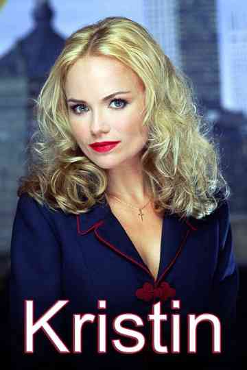 Kristin Poster
