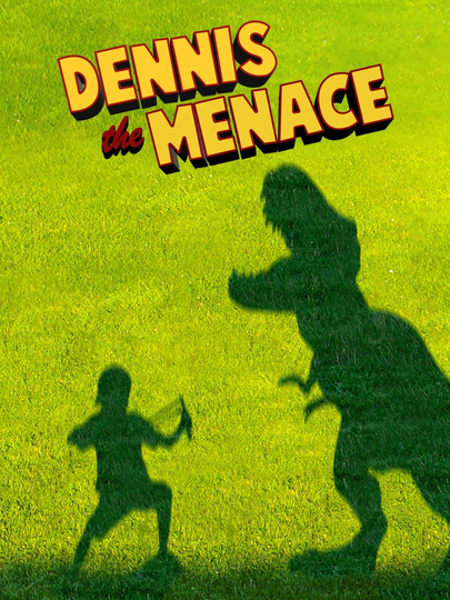 Dennis the Menace