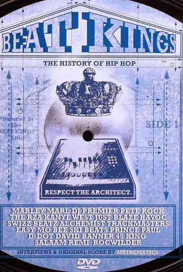 Beat Kings
