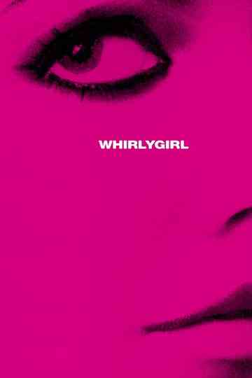 Whirlygirl poster