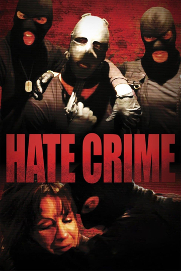 Hate Crime