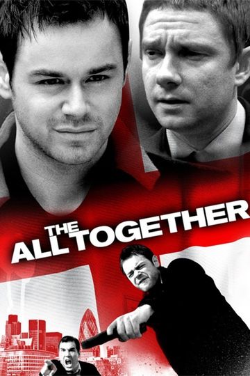 The All Together