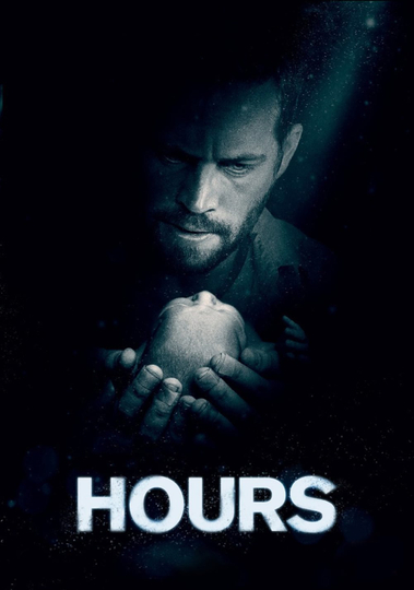 Hours Poster