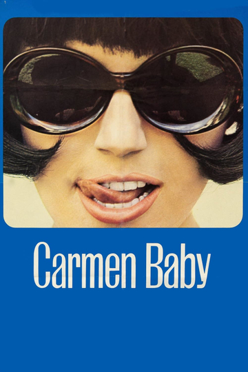 Carmen Baby