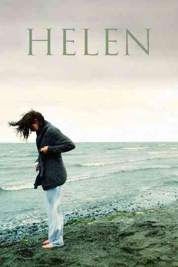 Helen Poster