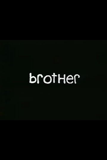 Brother