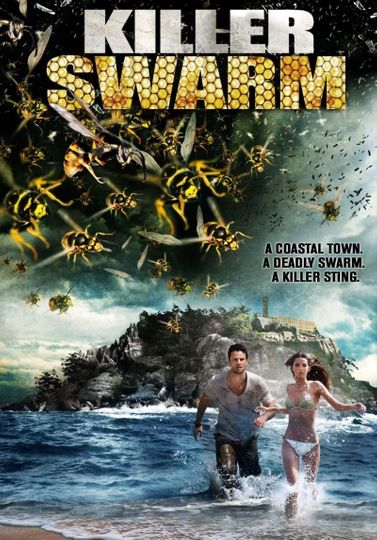 Killer Bees