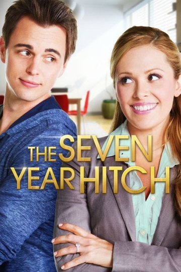 The Seven Year Hitch