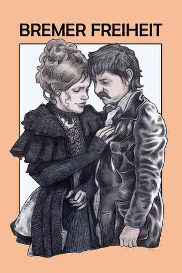 Bremen Freedom Poster