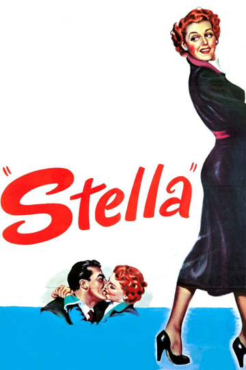 Stella