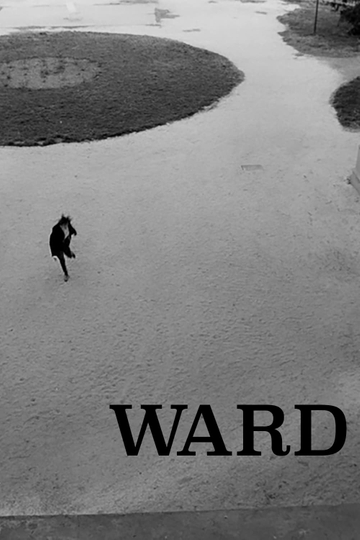 Ward