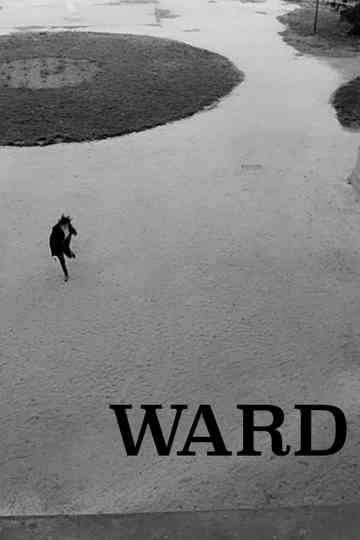Ward poster