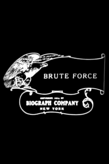 Brute Force