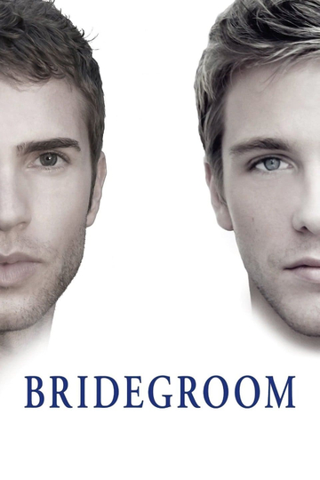 Bridegroom Poster