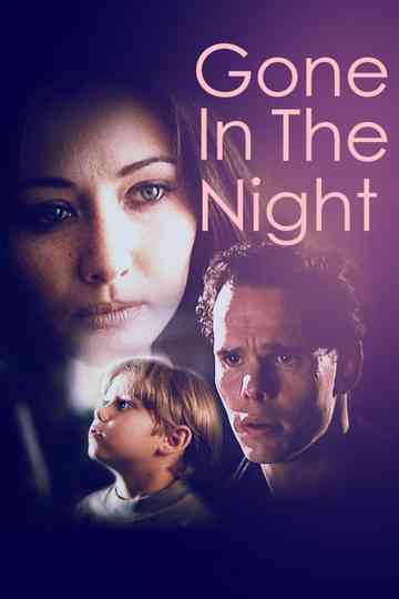 Gone in the Night Poster