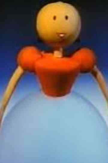 Ship of the Ether Poster