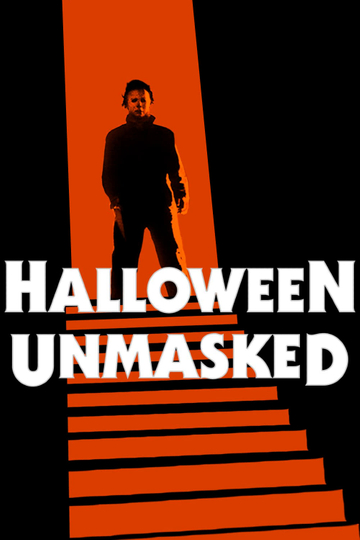 Halloween Unmasked